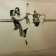 Image for article titled 17 Brilliant Black Artists Featured at Art Basel in Miami